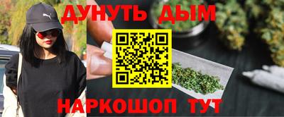 мдпв Рязань